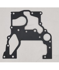 Isuzu 4JB1 Timing Gasket